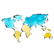 internationale-usability-tests