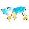 Internationale Usability-Tests auf der ganzen Welt mit der UX-Agentur aus Berlin