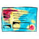 labor-usability-tests-eye-tracking