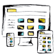 ui-design