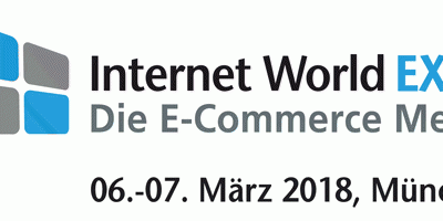Userlutions & RapidUsertests auf der Internet World