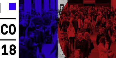 Userlutions & RapidUsertests auf der DMEXCO 2018 – Jetzt Termin vereinbaren