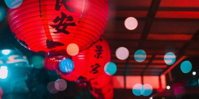 App-Entwicklung für den chinesischen Markt: Das müssen Sie beachten