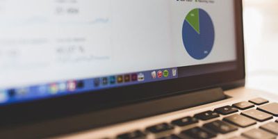 The secret of successful A/B tests: How we reduced the bounce rate of RapidUsertests by 31%.