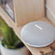 voice-user-interface
