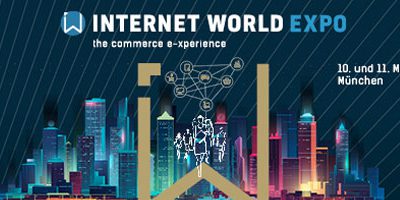 Userlutions & RapidUsertests auf der Internet World